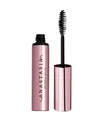 Produktbild: ANASTASIA Beverly Hills Clear Brow Gel Augenbrauengel 7.93 ml
