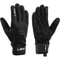 Produktbild: Leki CC THERMO - Nordic Langlaufhandschuhe - 9,5