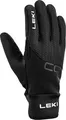 Produktbild: Herren Langlauf-Handschuhe CC THERMO 9,5
