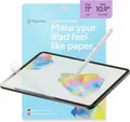 Produktbild: Paperlike 3 Displayschutzfolie iPad 11 2025/10.9 2022-24 (PL3-10-22)