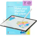 Produktbild: Paperlike 3 Displayschutzfolie iPad 11 2025/ iPad 10.9 2022-24