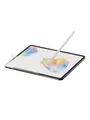 Produktbild: Paperlike Screen Protector 3 - iPad 11