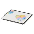 Produktbild: Paperlike 3.0 Display-Schutzfolien für Apple iPad 10,9
