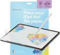 Produktbild: PAPER PL3-10-22 - Displayschutzfolie 3, iPad 11