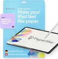 Produktbild: Paperlike Screen Protector 3 iPad 11