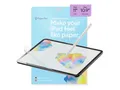 Produktbild: Paperlike Tablet