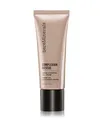 Produktbild: bareMinerals Complexion Rescue SPF 30 Flüssige Foundation 35 ml Nr. 05 - Natural Pecan