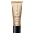 Produktbild: COMPLEXION RESCUE Tinted Moisturiser with Hyaluronic Acid and Mineral SPF 30 - Natural Pecan 05-35ml