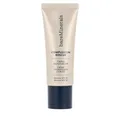 Produktbild: Feuchtigkeitscreme mit Farbe bareMinerals COMPLEXION RESCUE Nº 05-Natural Pec