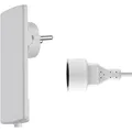 Produktbild: Evoline PlugFix (1.50 m, CEE 7/3) (151000155300)