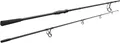 Produktbild: Sportex Competition Carp CS-5 Stalker Angelrute 3 m 2,75 lb 2 Teile