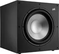 Produktbild: Polk Audio Monitor XT12