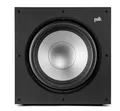 Produktbild: Polk Audio Monitor XT12 12-Zoll-Subwoofer 1000019316