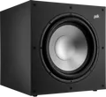 Produktbild: Polk Audio Monitor XT12 MXT12SUBBK