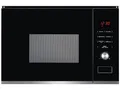 Produktbild: AEG MBK2051-M Einbau-Mikrowelle mit Grill Schwarz