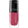 Produktbild: Artdeco, Art Couture Nail Lacquer