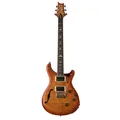 Produktbild: PRS SE Custom 24 Semi-Hollow Vintage Sunburst E Gitarre