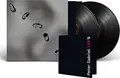 Produktbild: Up Vinyl by Peter Gabriel 2Record by Peter Gabriel [VINYL]