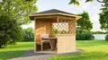 Produktbild: Pavillon 233 