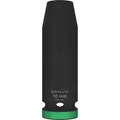 Produktbild: Pro Impact Steckschlüsselsatz, 1/2', 10 mm, tief