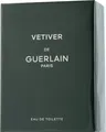 Produktbild: Guerlain Vetiver Eau de Toilette Spray 100 ml