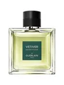 Produktbild: Guerlain Vetiver Eau de Toilette Spray 100 ml