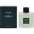 Produktbild: Guerlain Vetiver Edt Spray100 ml.