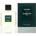 Produktbild: Guerlain Vetiver (1959) eau de Toilette für Herren 100 ml