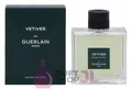 Produktbild: Guerlain Vetiver Edt Spray 100,00 ml