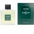 Produktbild: Guerlain Vetiver Eau De Toilette Spray 100ml