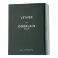 Produktbild: Guerlain - Vetiver EDT Spray 100ml
