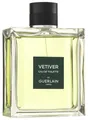 Produktbild: Guerlain Vetiver Eau de Toilette 100 ml OVP NEU