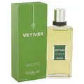 Produktbild: Guerlain Vetiver Guerlain eau de toilette spray 100 ml