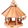 Produktbild: DOBAR Vogelhaus 