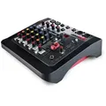 Produktbild: Allen & Heath ZED-6FX - Mischpult