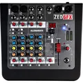 Produktbild: Allen & Heath ZED-6FX | Neu