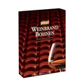 Produktbild: Böhme Weinbrand-Bohnen, 2er Pack (2 x 150 g)