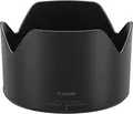 Produktbild: Canon ES-83 Gegenlichtblende für RF 50 mm F1,2 L USM