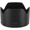 Produktbild: Canon 2960C001 ES-83 Sonnenblende
