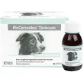 Produktbild: ReConvales Tonicum für Hunde 6X90 ml