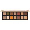Produktbild: Catrice - Safari Fever Slim Lidschattenpalette