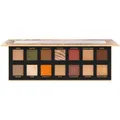 Produktbild: 4059729444332 Catrice Safari Fever Slim Eyeshadow Palette paleta cieni do powiek