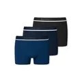 Produktbild: Schiesser Herren Boxershort