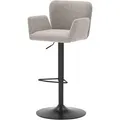 Produktbild: Barhocker 