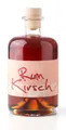 Produktbild: Prinz Rum Kirsch 40% vol. 0,5l - EINWEG