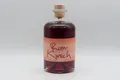 Produktbild: Prinz Rum Kirsch 40,0% Vol. 0,5 ltr. (29,90 EUR/l)