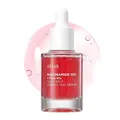 Produktbild: Anua Niacinamide 10 % + TXA 4 % Serum zur Entfernung dunkler Flecken - 30 ml