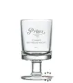 Produktbild: Prinz: Original Schnapsglas 