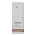 Produktbild: Dr. Hauschka Face Care Regenerating Day Cream 40 ml