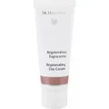 Produktbild: Dr. Hauschka Regenerating Day Cream Revitalisierungs Creme für reife Haut 40 ml